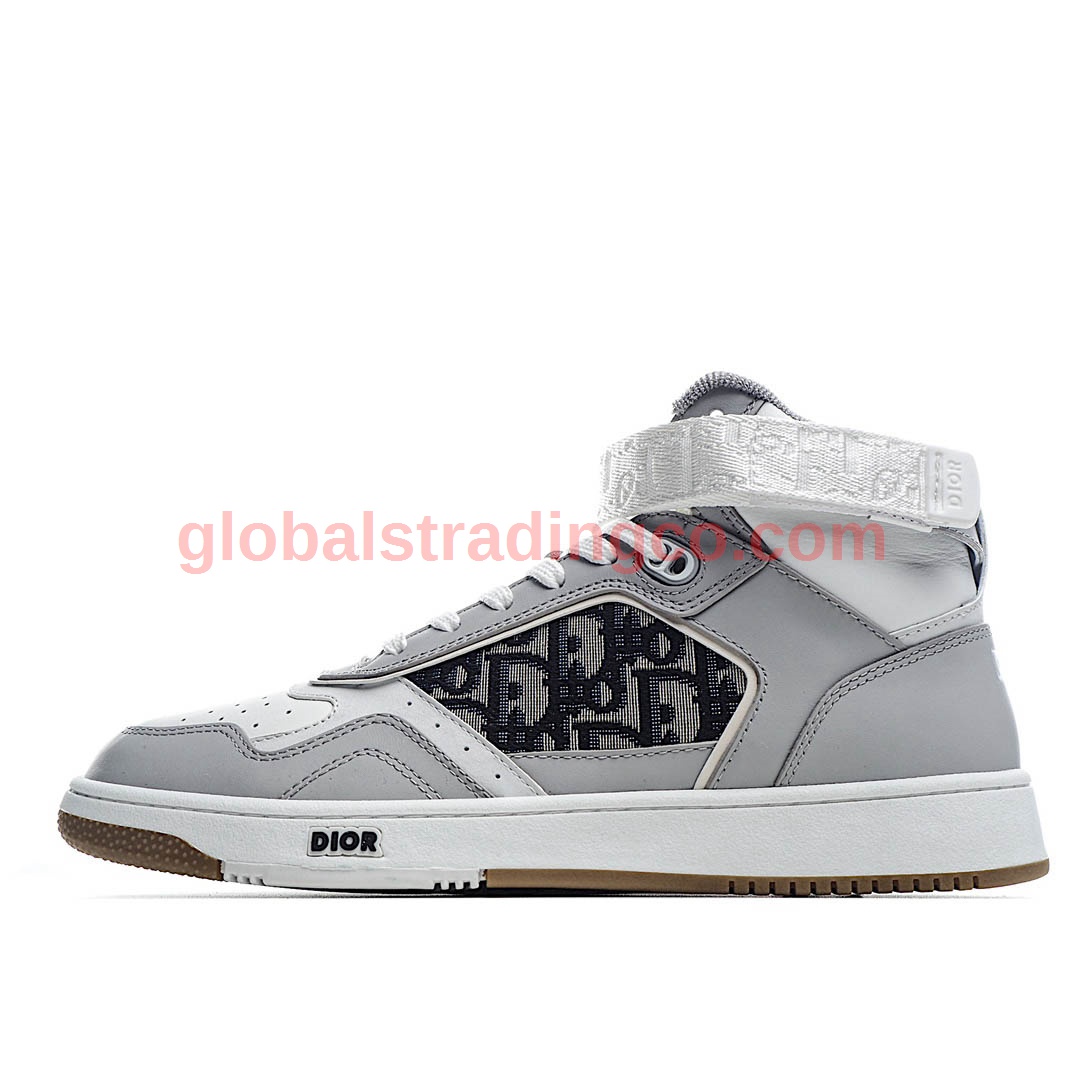 Dior B27 Series Sports Shoes Casual Shoes